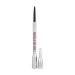 Benefit Precisely My Brow Pencil
